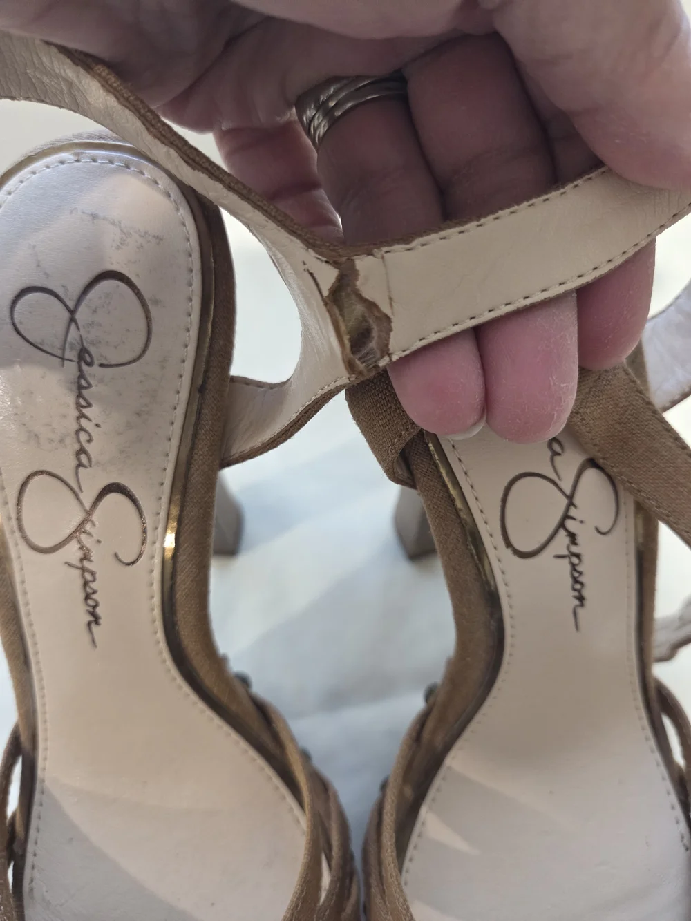 Jessica Simpson jessica simpson
